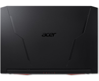 Acer Nitro 5 i7-11800H/16GB/512+1TB/W10 RTX3060 144Hz - 671685 - zdjęcie 8